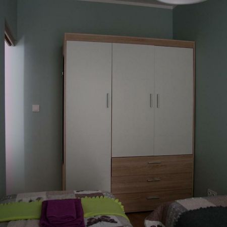 Apartament Poznanska 1 Exterior foto